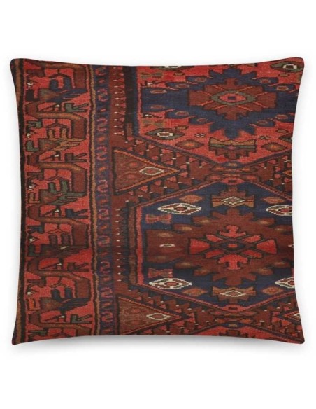 tappeto PERSIA KAMSEH CM.98X190