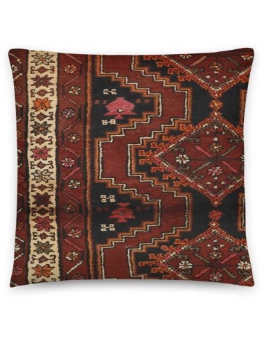 tappeto PERSIA KAMSEH CM.112X203