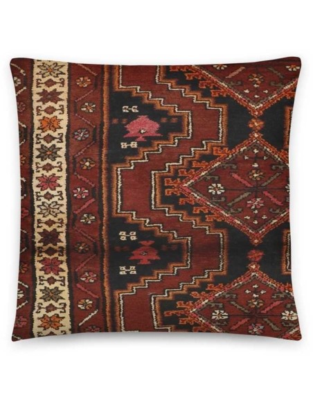tappeto PERSIA KAMSEH CM.112X203