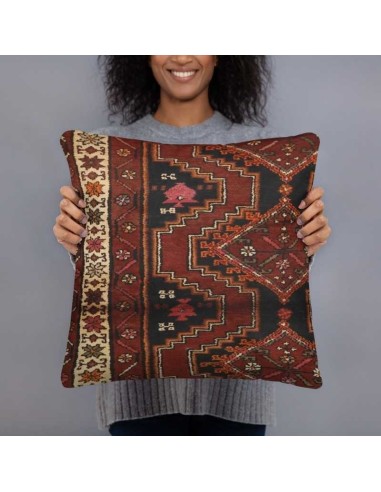 tappeto PERSIA KAMSEH CM.112X203