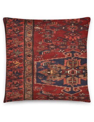 tappeto PERSIA KAMSEH CM.108X207