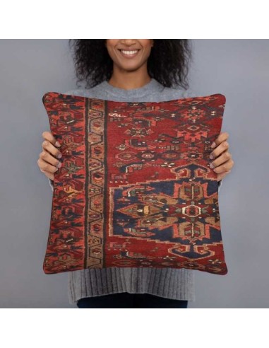 tappeto PERSIA KAMSEH CM.108X207