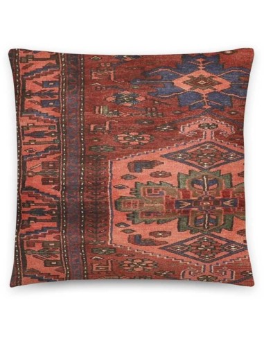 tappeto PERSIA KAMSEH CM.109X215