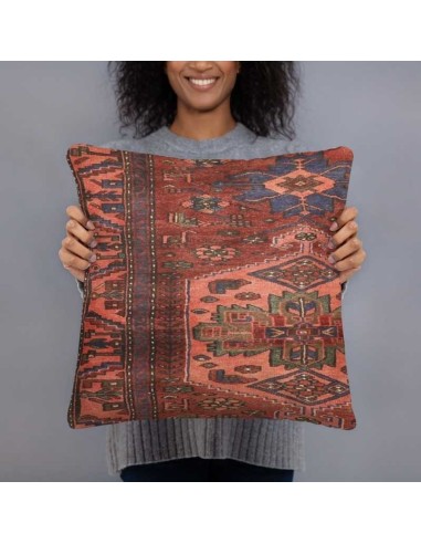 tappeto PERSIA KAMSEH CM.109X215