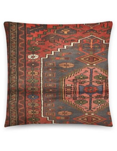 tappeto PERSIA KAMSEH CM.105X215