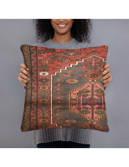 tappeto PERSIA KAMSEH CM.105X215
