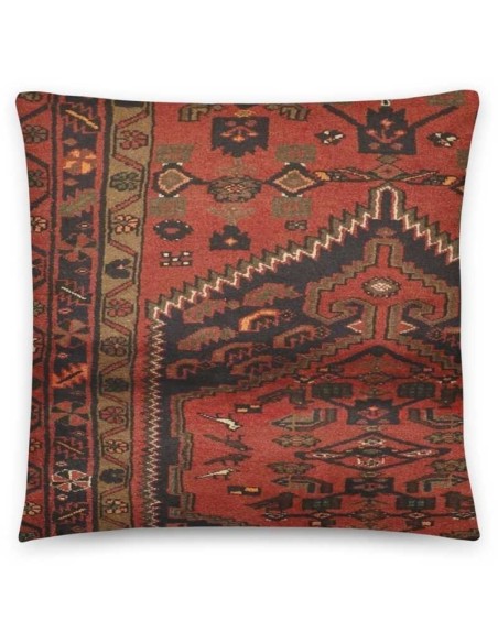 tappeto PERSIA KAMSEH CM.108X173