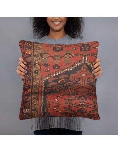 tappeto PERSIA KAMSEH CM.108X173
