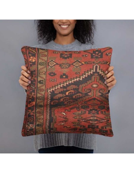 tappeto PERSIA KAMSEH CM.108X173