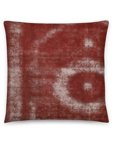 tappeto PERSIA VINTAGE ROYAL FINE CM.300X396