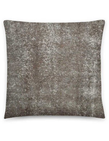tappeto PERSIA VINTAGE ROYAL CM.207X286