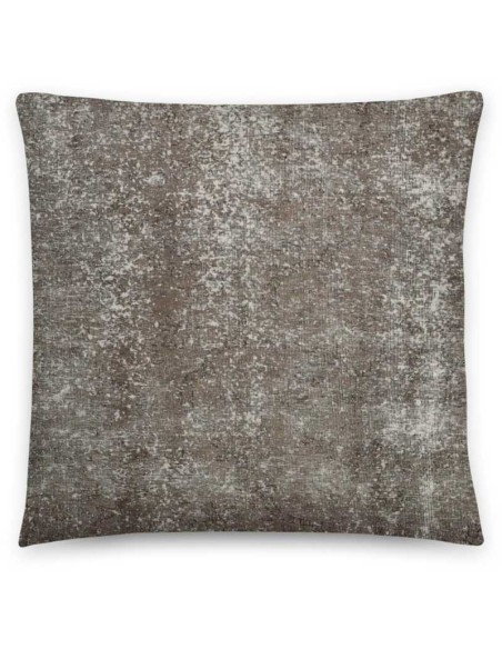 tappeto PERSIA VINTAGE ROYAL CM.207X286