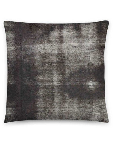 tappeto PERSIA VINTAGE ROYAL FINE CM.280X357