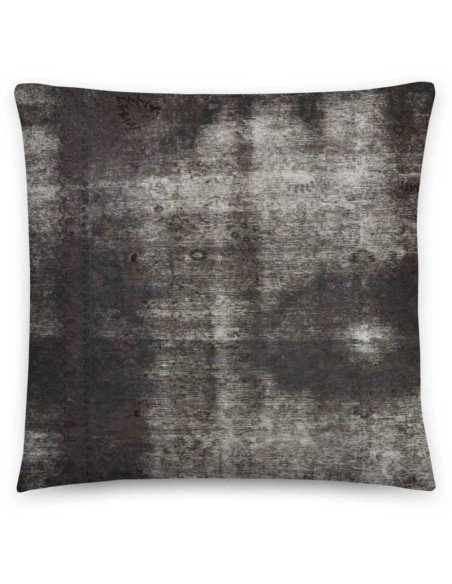 tappeto PERSIA VINTAGE ROYAL FINE CM.280X357