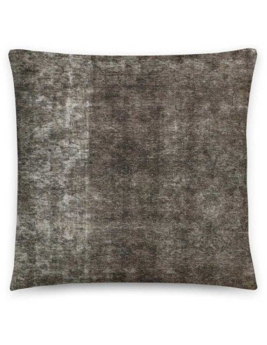 tappeto PERSIA VINTAGE ROYAL FINE CM.215X325