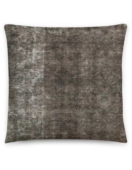 tappeto PERSIA VINTAGE ROYAL FINE CM.215X325