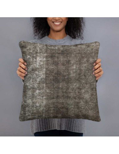 tappeto PERSIA VINTAGE ROYAL FINE CM.215X325