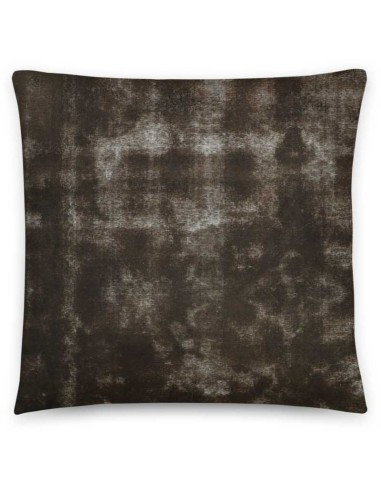 tappeto PERSIA VINTAGE ROYAL CM.283X378