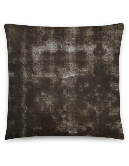 tappeto PERSIA VINTAGE ROYAL CM.283X378
