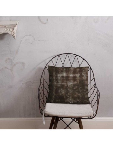 tappeto PERSIA VINTAGE ROYAL CM.283X378
