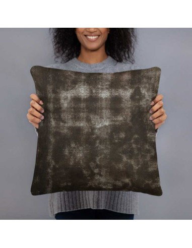tappeto PERSIA VINTAGE ROYAL CM.283X378