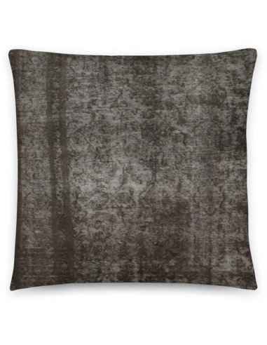 tappeto PERSIA VINTAGE ROYAL CM.292X375