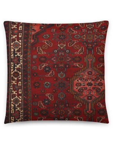 tappeto PERSIA ASADABAD CM.144X246