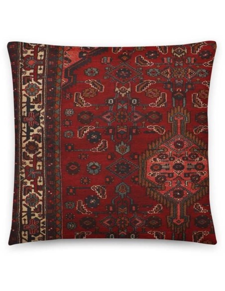 tappeto PERSIA ASADABAD CM.144X246