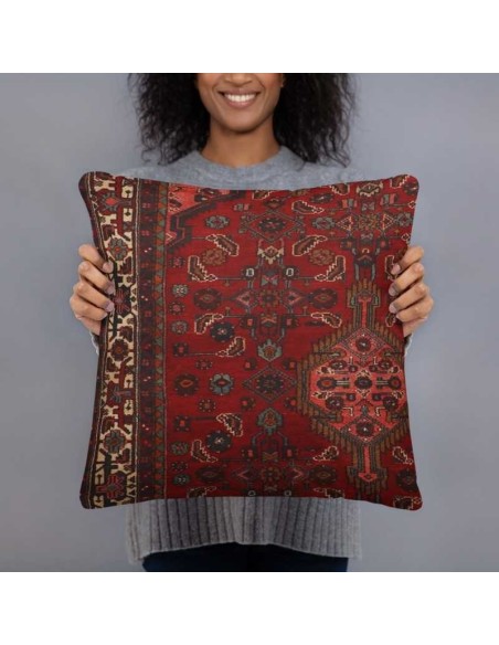 tappeto PERSIA ASADABAD CM.144X246