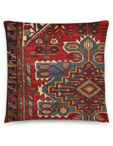 tappeto PERSIA NAHAVAND CM.132X204