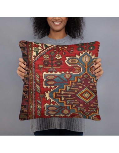 tappeto PERSIA NAHAVAND CM.132X204
