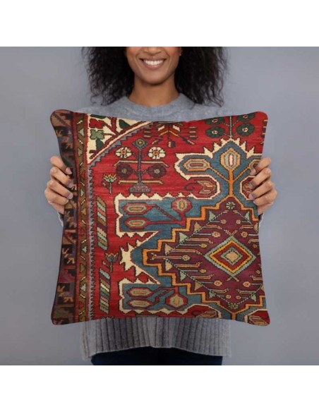 tappeto PERSIA NAHAVAND CM.132X204