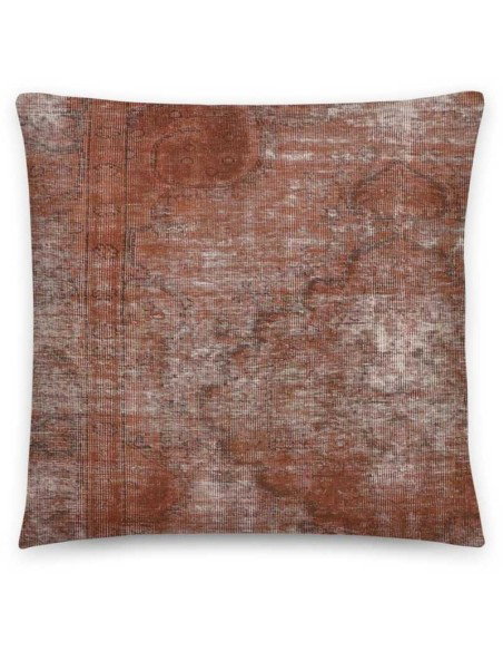 tappeto PERSIA VINTAGE ROYAL FINE CM.193X260