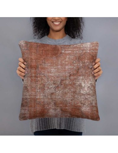 tappeto PERSIA VINTAGE ROYAL FINE CM.193X260