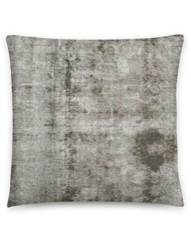 tappeto PERSIA VINTAGE ROYAL CM.197X283