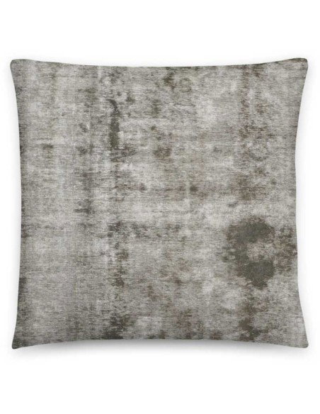 tappeto PERSIA VINTAGE ROYAL CM.197X283