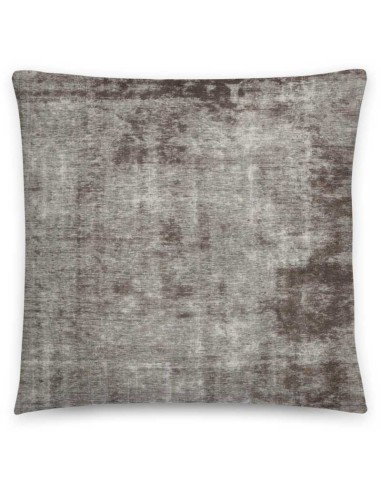 tappeto PERSIA VINTAGE ROYAL CM.190X273