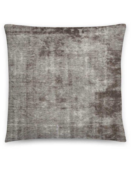 tappeto PERSIA VINTAGE ROYAL CM.190X273