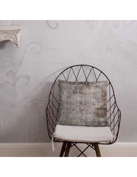 tappeto PERSIA VINTAGE ROYAL CM.190X273