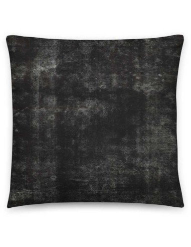 tappeto PERSIA VINTAGE ROYAL FINE CM.295X393