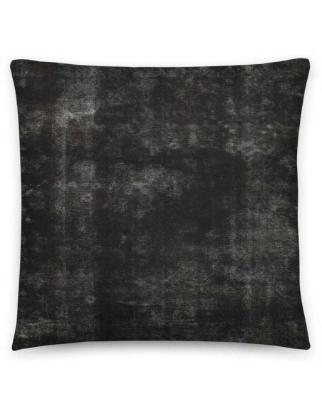 tappeto PERSIA VINTAGE ROYAL FINE CM.295X393