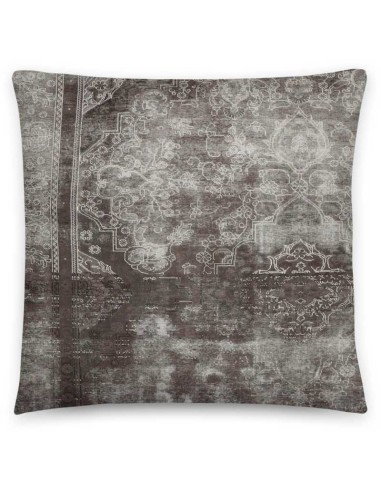 tappeto PERSIA VINTAGE ROYAL CM.284X380