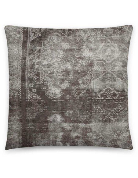 tappeto PERSIA VINTAGE ROYAL CM.284X380