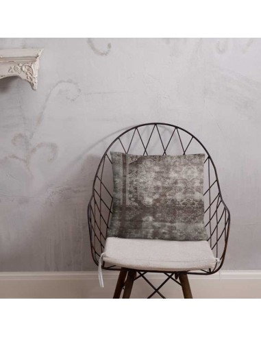 tappeto PERSIA VINTAGE ROYAL CM.284X380