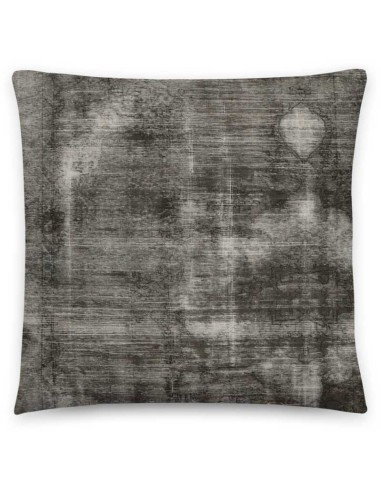 tappeto PERSIA VINTAGE ROYAL CM.245X335