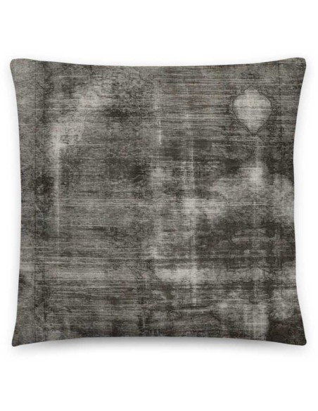 tappeto PERSIA VINTAGE ROYAL CM.245X335