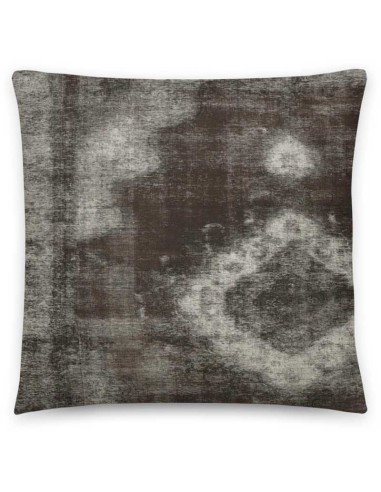 tappeto PERSIA VINTAGE ROYAL FINE CM.235X347