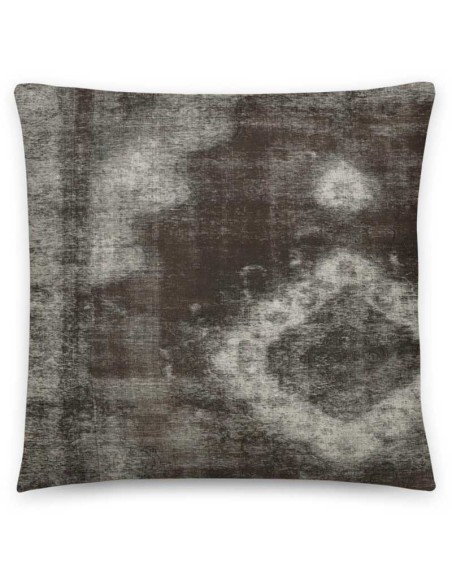 tappeto PERSIA VINTAGE ROYAL FINE CM.235X347