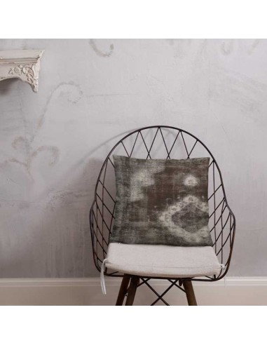 tappeto PERSIA VINTAGE ROYAL FINE CM.235X347