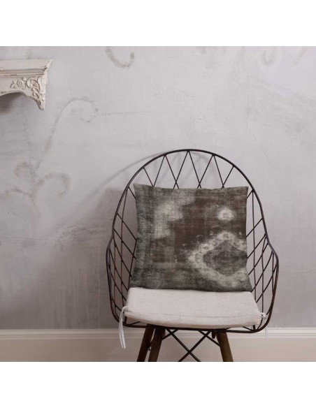 tappeto PERSIA VINTAGE ROYAL FINE CM.235X347